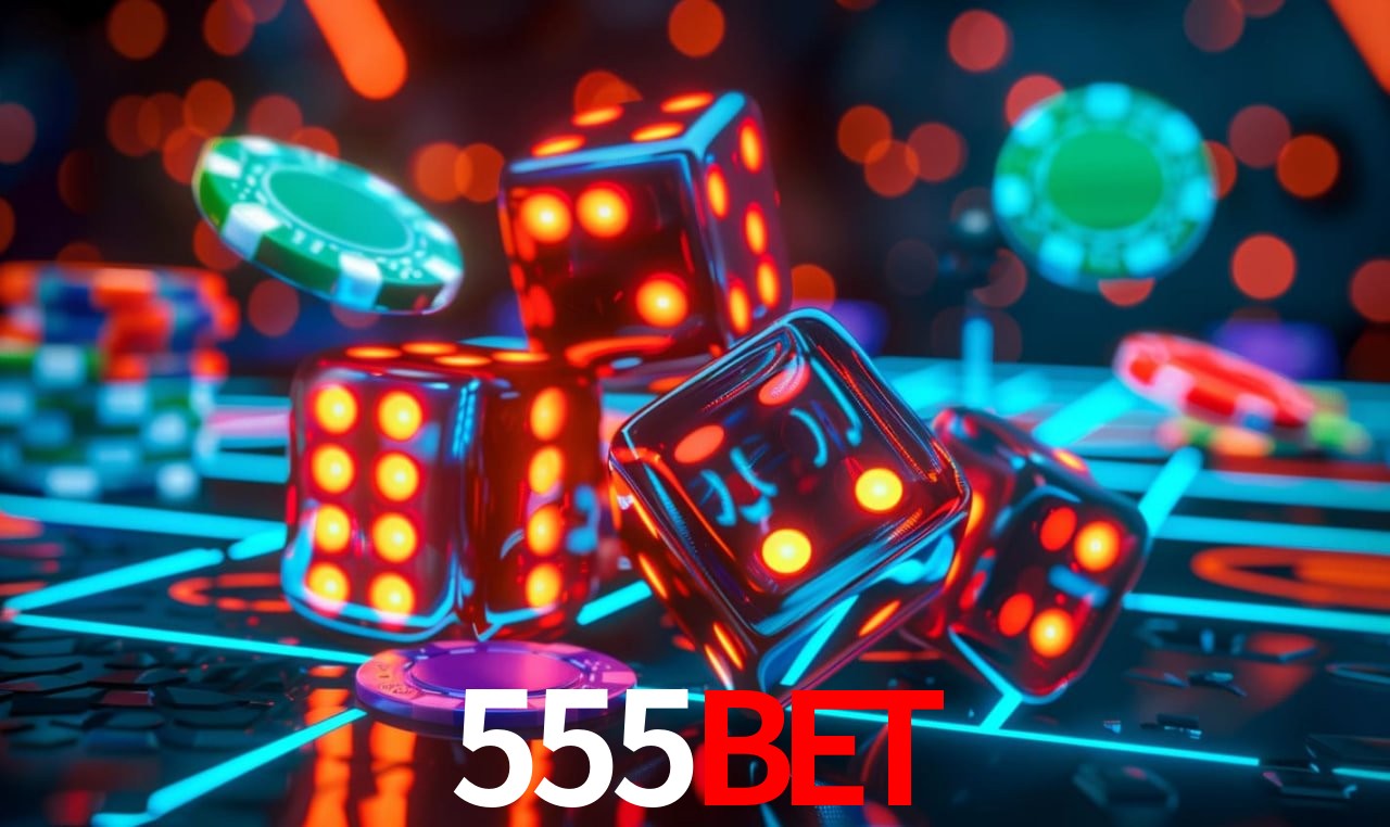 Spaceman Game 555bet