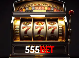 Explorando a Categoria de Eventos em Apostas na 555bet