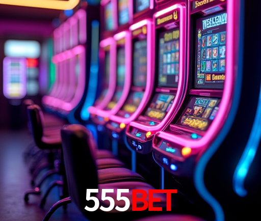 Flash Promotion 555bet