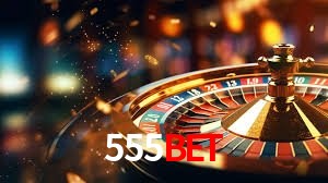 Security Systems 555bet