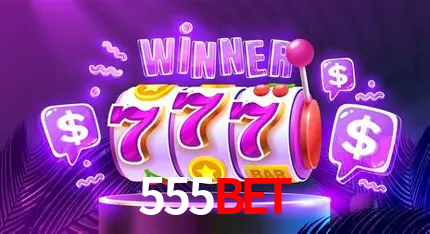 A Emoção da Loteria na 555bet: Uma Chance de Mudança de Vida