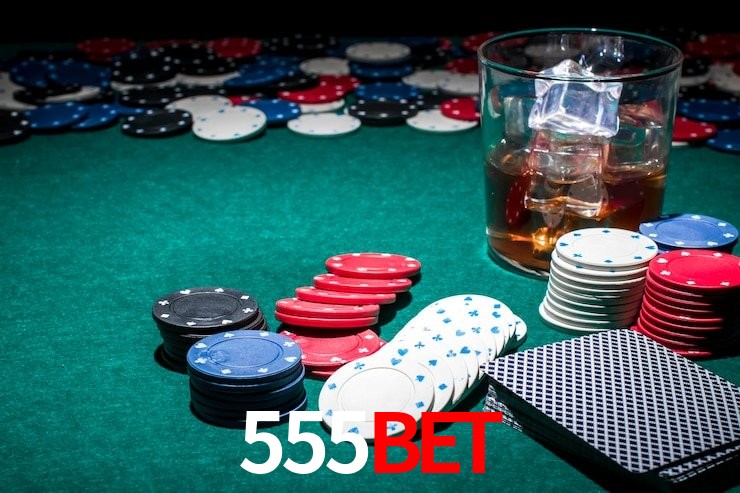 Basketball Betting 555bet