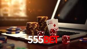 Crash Games Statistics 555bet
