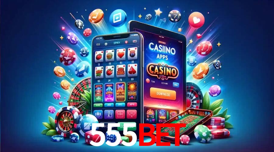 Quick Registration 555bet