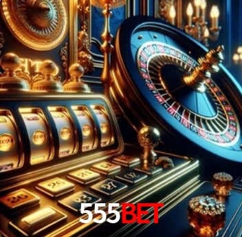Tennis Betting 555bet
